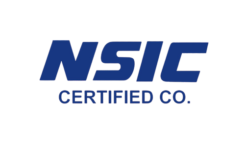 NSIC
