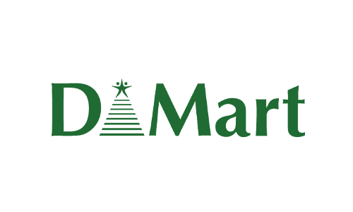 D Mart