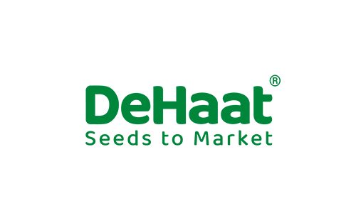 DeHaat