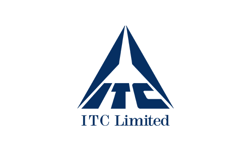 ITC Limited