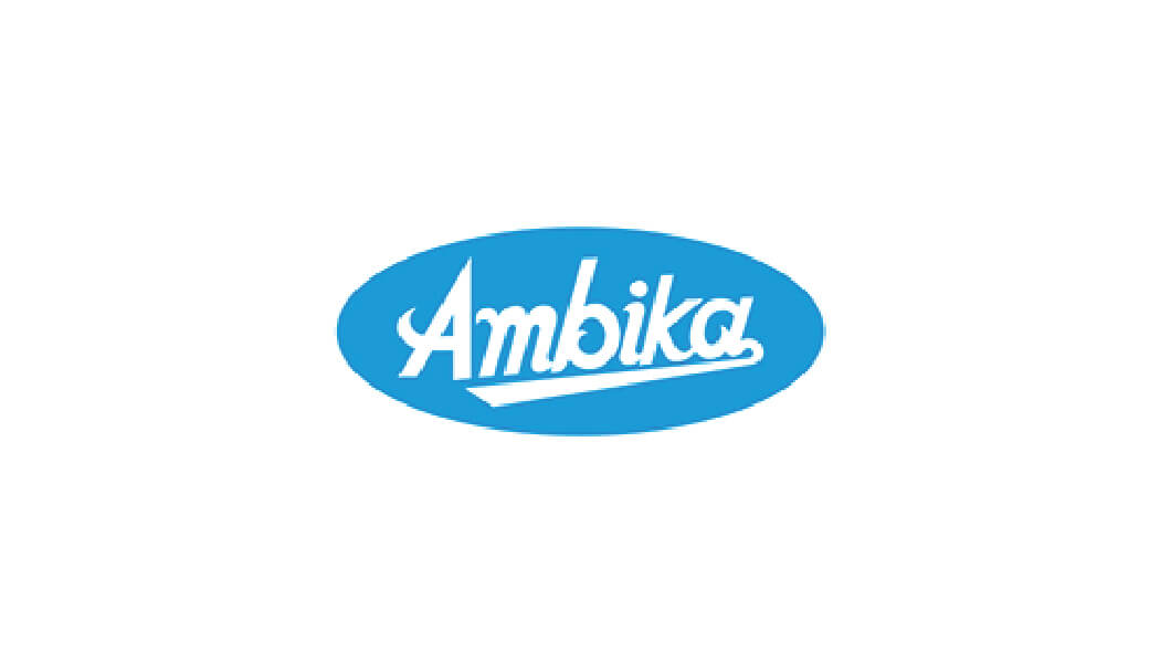 Ambika