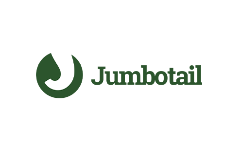 Jumbotail