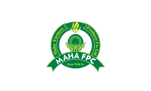 Maha FPC
