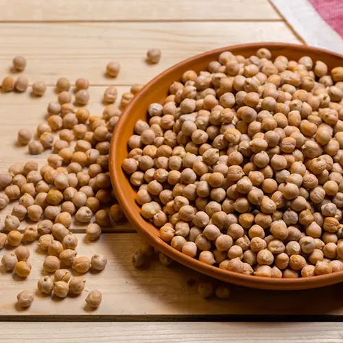 Chana