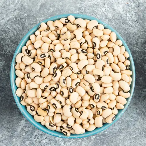 Rajma