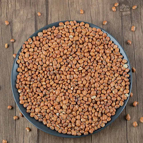 Rajma