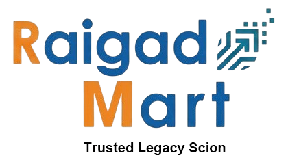 Raigad Mart